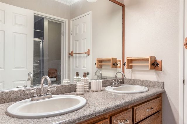42307 61st st w, Quartz Hill, CA 93535