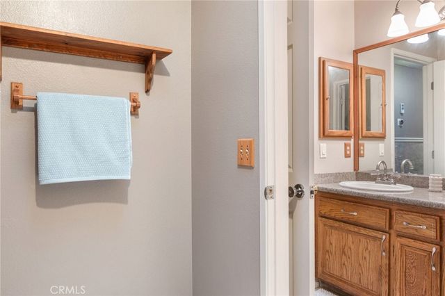 42307 61st st w, Quartz Hill, CA 93535
