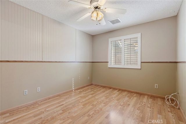 42307 61st st w, Quartz Hill, CA 93535