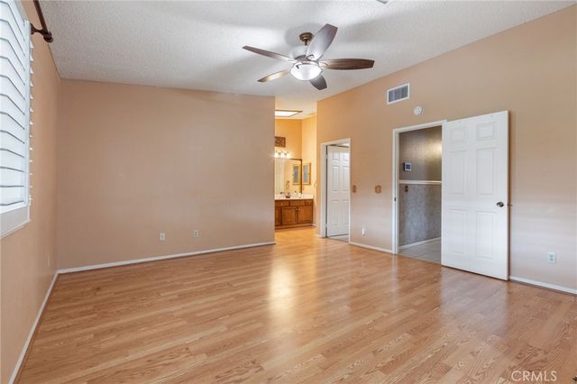 42307 61st st w, Quartz Hill, CA 93535