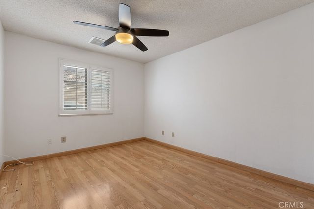 42307 61st st w, Quartz Hill, CA 93535