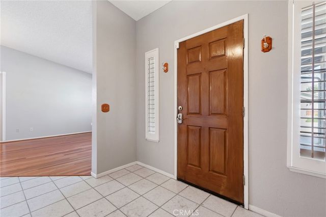 42307 61st st w, Quartz Hill, CA 93535