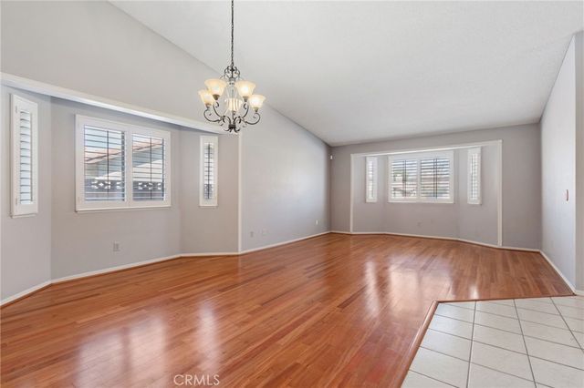 42307 61st st w, Quartz Hill, CA 93535