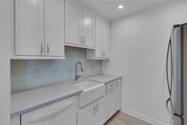 170 Cypress Club Drive 716, Pompano Beach, FL 33060