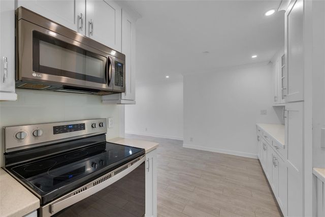 170 Cypress Club Drive 716, Pompano Beach, FL 33060