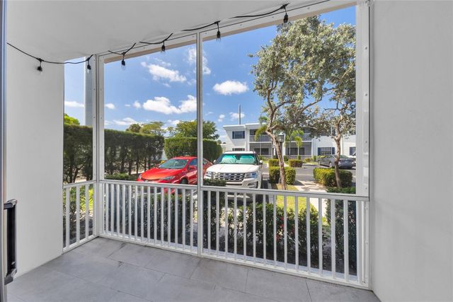 170 Cypress Club Drive 716, Pompano Beach, FL 33060