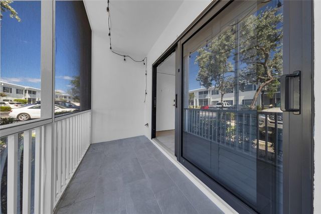 170 Cypress Club Drive 716, Pompano Beach, FL 33060