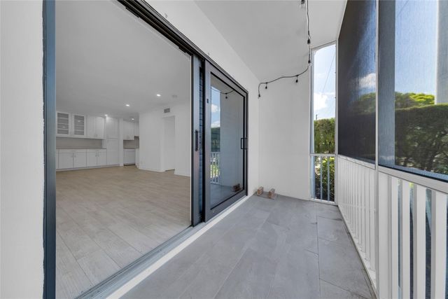 170 Cypress Club Drive 716, Pompano Beach, FL 33060