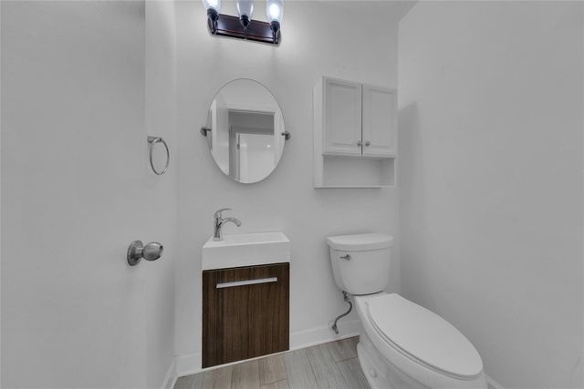 170 Cypress Club Drive 716, Pompano Beach, FL 33060