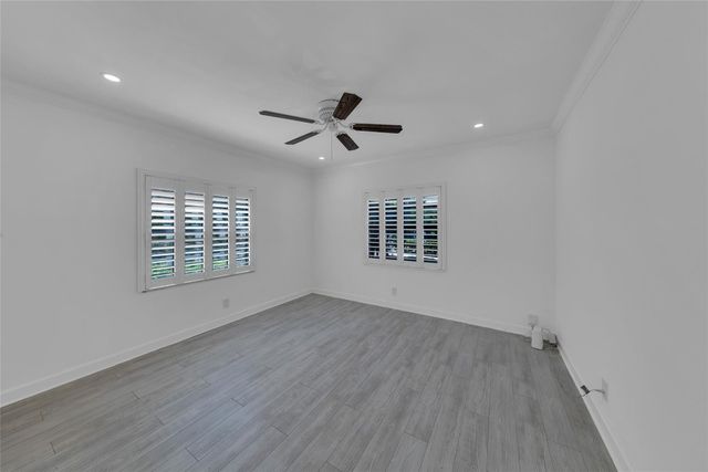 170 Cypress Club Drive 716, Pompano Beach, FL 33060