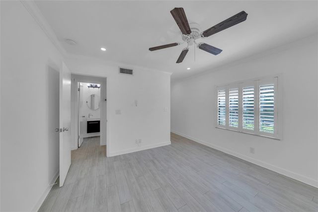 170 Cypress Club Drive 716, Pompano Beach, FL 33060