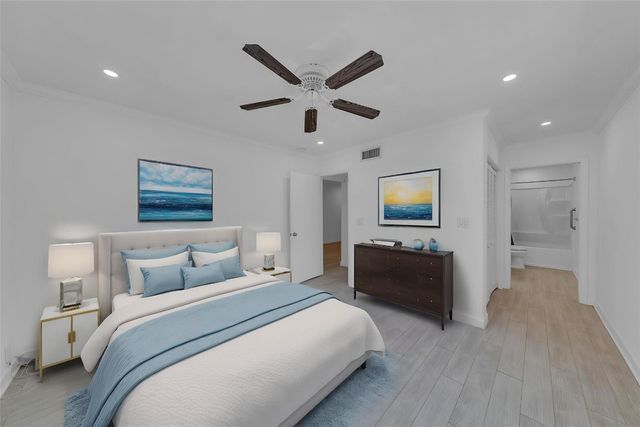 170 Cypress Club Drive 716, Pompano Beach, FL 33060