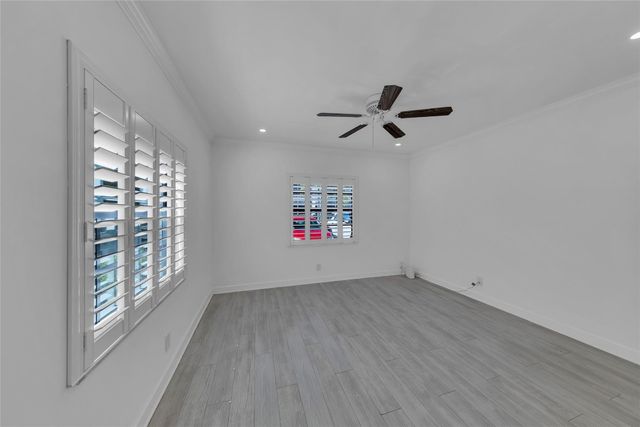 170 Cypress Club Drive 716, Pompano Beach, FL 33060