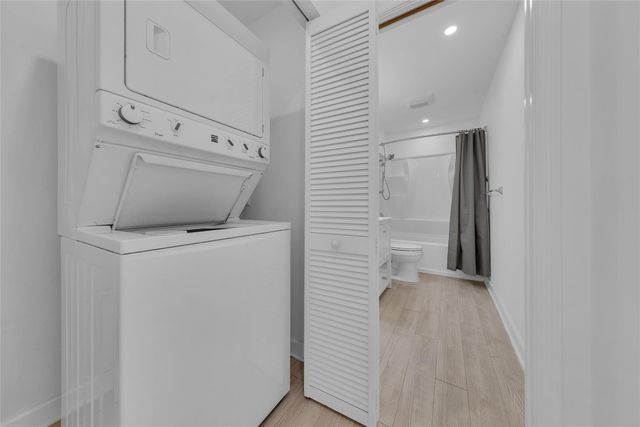 170 Cypress Club Drive 716, Pompano Beach, FL 33060