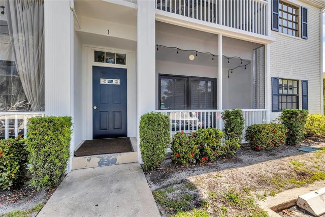 170 Cypress Club Drive 716, Pompano Beach, FL 33060