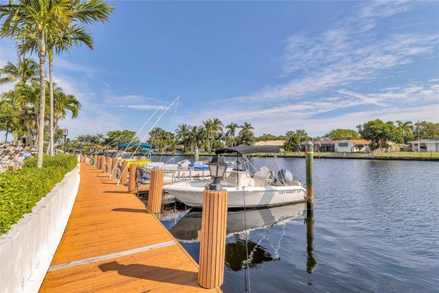 170 Cypress Club Drive 716, Pompano Beach, FL 33060