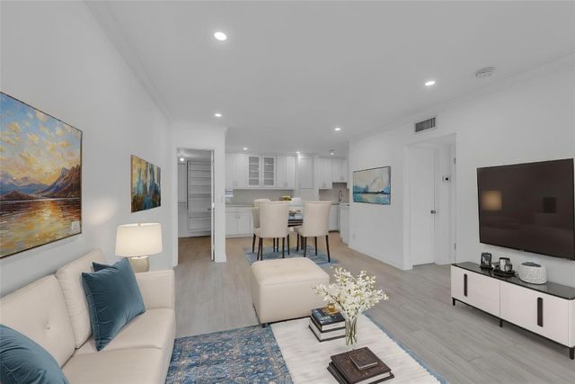 170 Cypress Club Drive 716, Pompano Beach, FL 33060