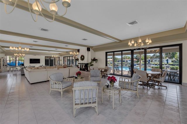 170 Cypress Club Drive 716, Pompano Beach, FL 33060