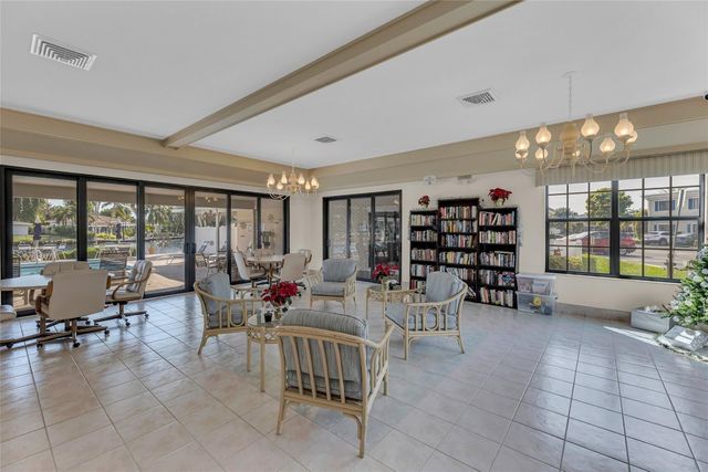 170 Cypress Club Drive 716, Pompano Beach, FL 33060