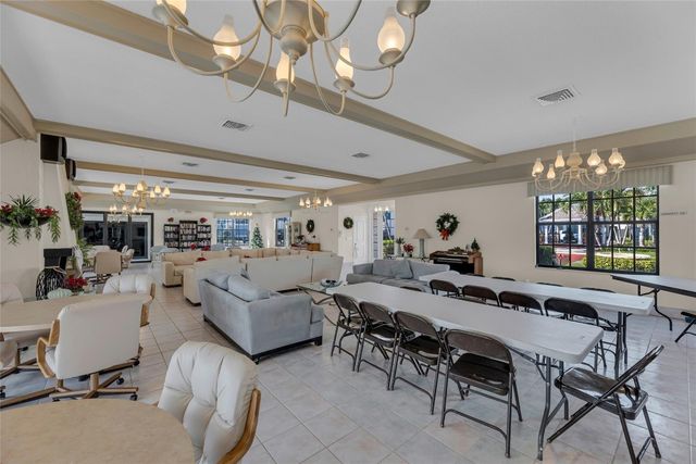 170 Cypress Club Drive 716, Pompano Beach, FL 33060