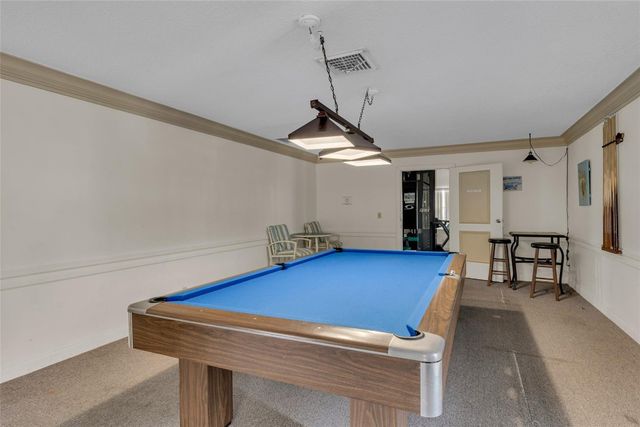 170 Cypress Club Drive 716, Pompano Beach, FL 33060