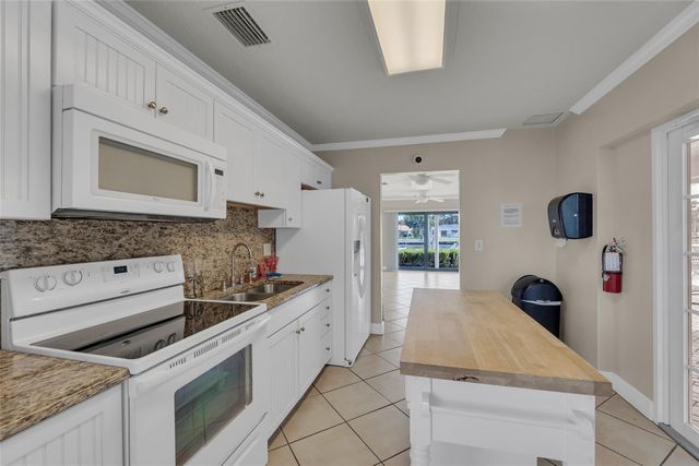 170 Cypress Club Drive 716, Pompano Beach, FL 33060