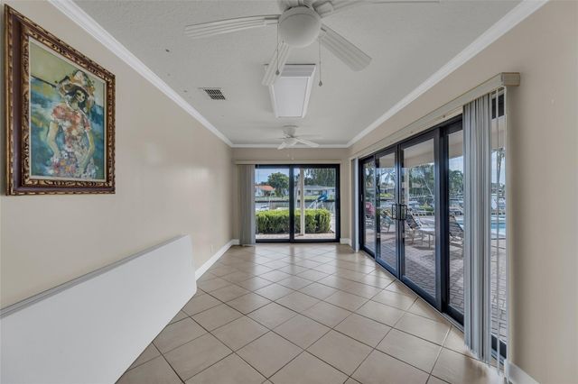 170 Cypress Club Drive 716, Pompano Beach, FL 33060