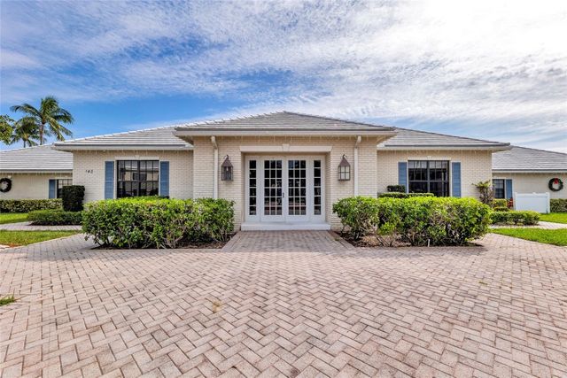 170 Cypress Club Drive 716, Pompano Beach, FL 33060