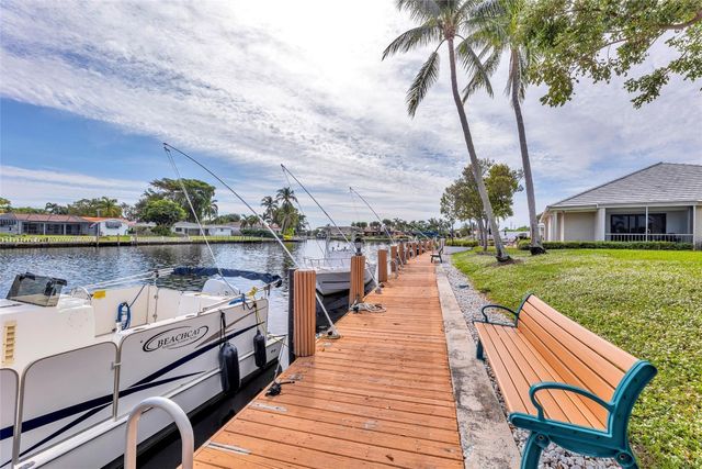 170 Cypress Club Drive 716, Pompano Beach, FL 33060