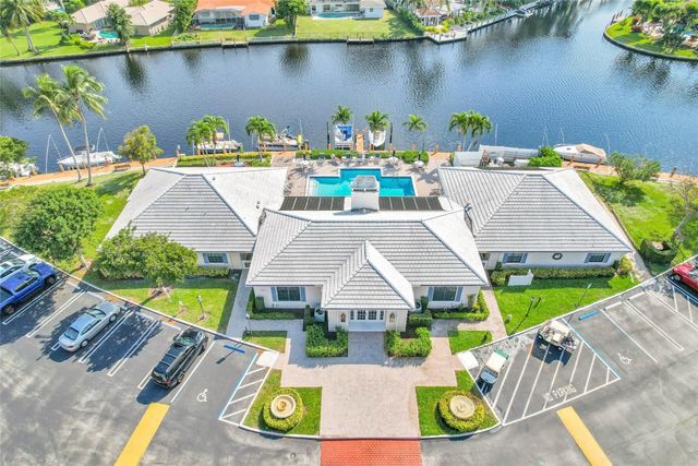 170 Cypress Club Drive 716, Pompano Beach, FL 33060