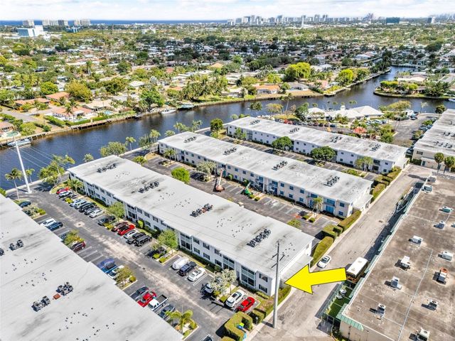 170 Cypress Club Drive 716, Pompano Beach, FL 33060