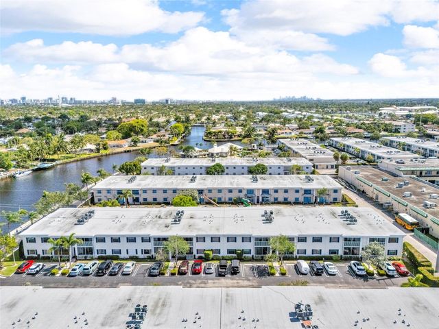 170 Cypress Club Drive 716, Pompano Beach, FL 33060