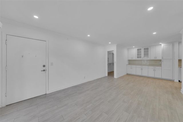 170 Cypress Club Drive 716, Pompano Beach, FL 33060