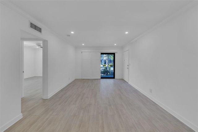 170 Cypress Club Drive 716, Pompano Beach, FL 33060