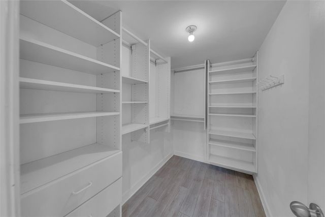 170 Cypress Club Drive 716, Pompano Beach, FL 33060