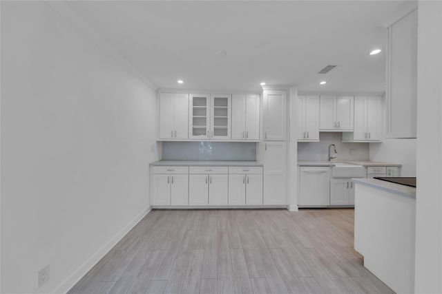 170 Cypress Club Drive 716, Pompano Beach, FL 33060