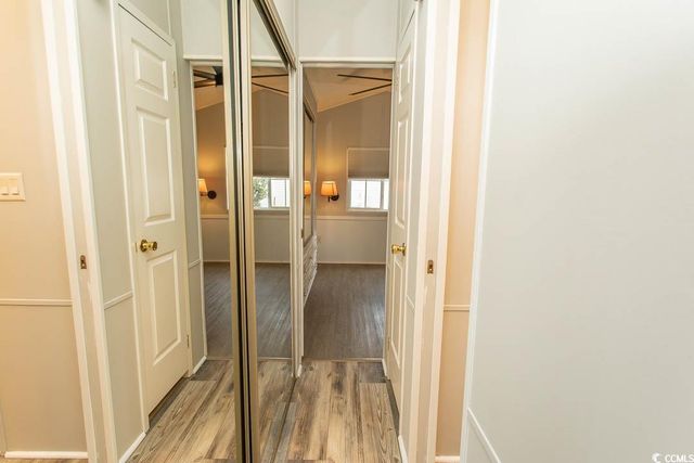 5400 Little River Neck Rd., North Myrtle Beach, SC 29582