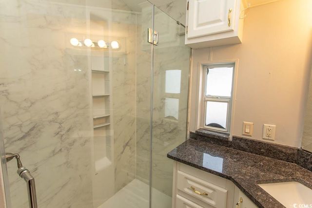 5400 Little River Neck Rd., North Myrtle Beach, SC 29582