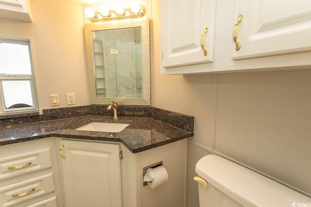 5400 Little River Neck Rd., North Myrtle Beach, SC 29582