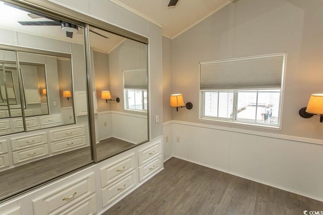 5400 Little River Neck Rd., North Myrtle Beach, SC 29582