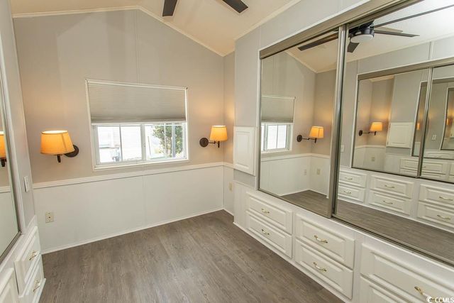 5400 Little River Neck Rd., North Myrtle Beach, SC 29582