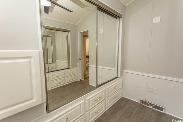 5400 Little River Neck Rd., North Myrtle Beach, SC 29582