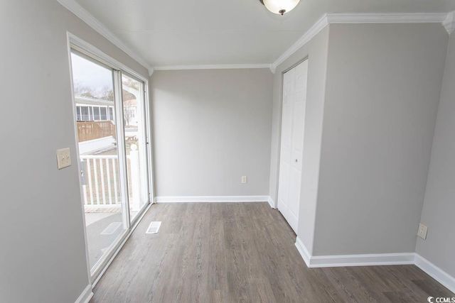 5400 Little River Neck Rd., North Myrtle Beach, SC 29582