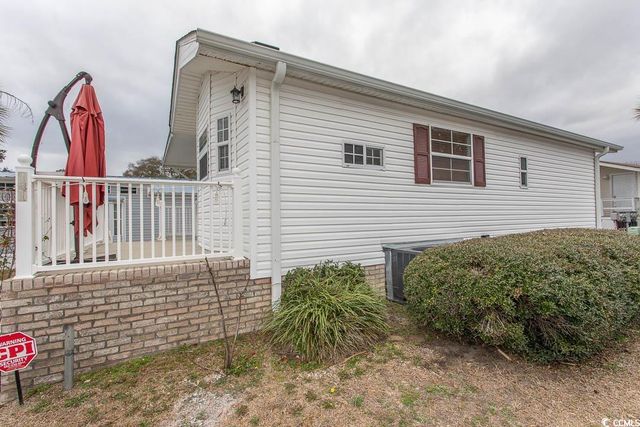 5400 Little River Neck Rd., North Myrtle Beach, SC 29582