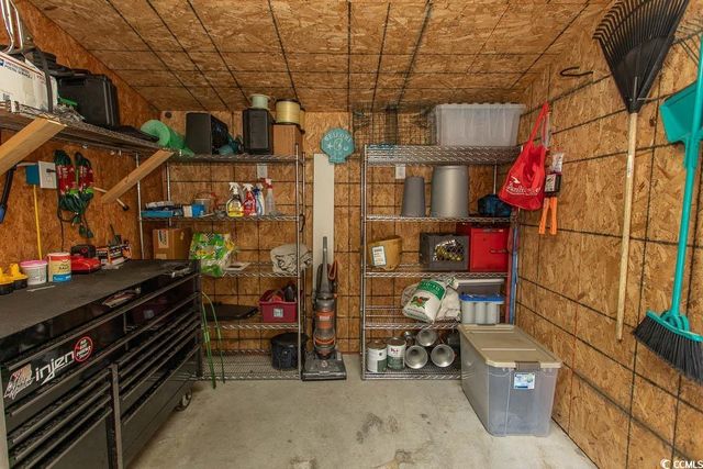 5400 Little River Neck Rd., North Myrtle Beach, SC 29582