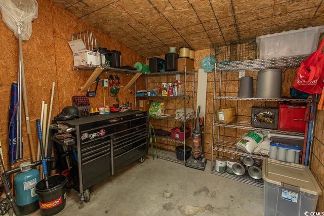 5400 Little River Neck Rd., North Myrtle Beach, SC 29582