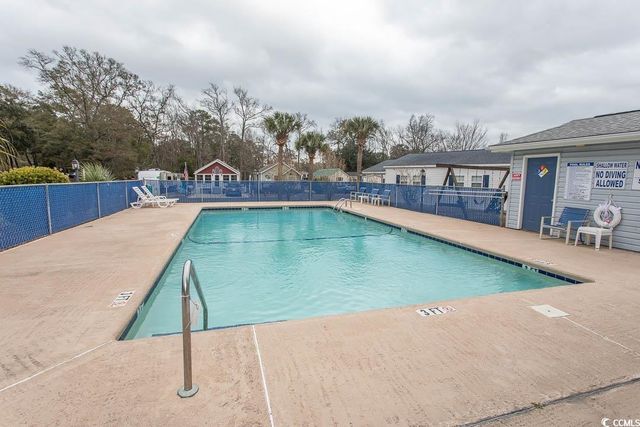 5400 Little River Neck Rd., North Myrtle Beach, SC 29582