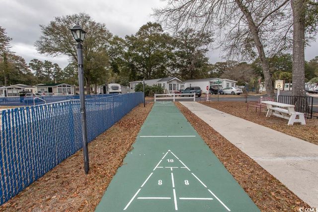 5400 Little River Neck Rd., North Myrtle Beach, SC 29582