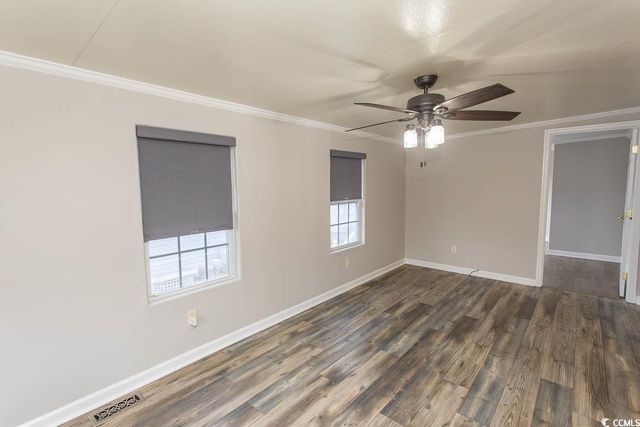 5400 Little River Neck Rd., North Myrtle Beach, SC 29582