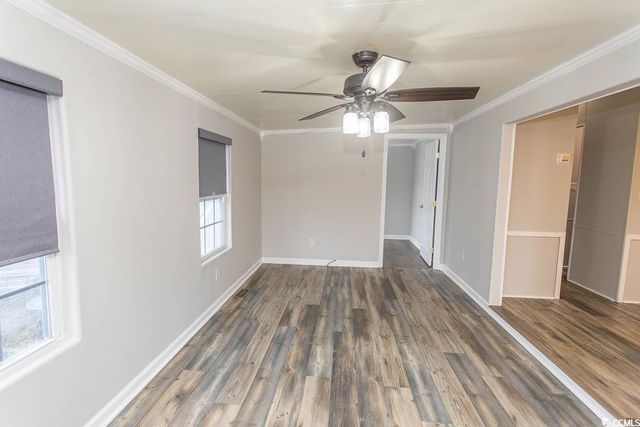 5400 Little River Neck Rd., North Myrtle Beach, SC 29582